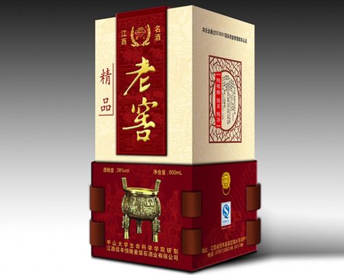 禮(lǐ)盒印刷(shua)