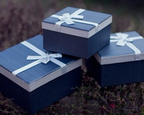 禮(li)盒印刷(shua)