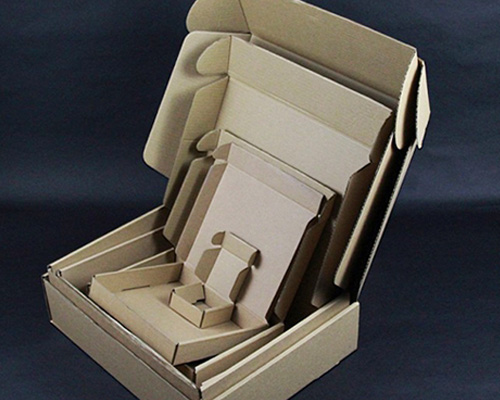 禮(li)盒印刷(shuā)