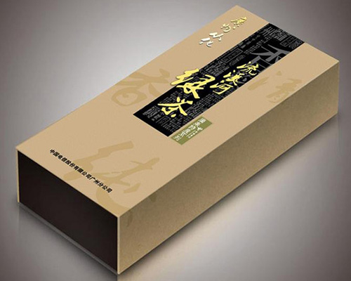 禮(li)盒印刷(shuā)