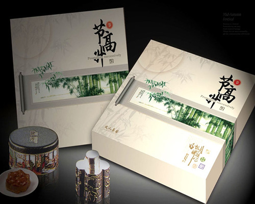 禮(lǐ)盒印刷(shua)