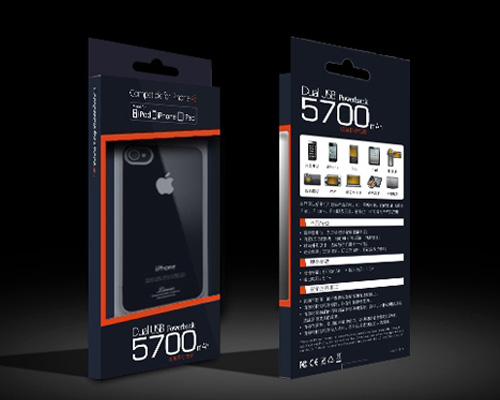 彩(cai)盒印刷(shua)