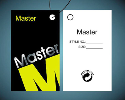 彩(cǎi)卡印刷(shua)-深龍印(yìn)刷專業(ye)