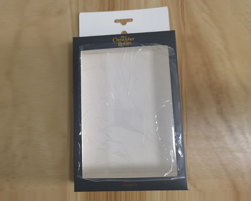 迪士尼(ni)認證産(chan)品