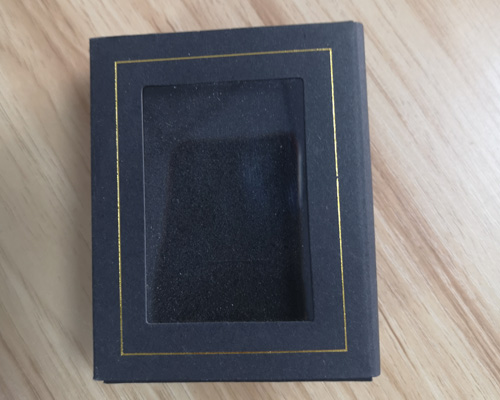 迪(di)士尼認(ren)證産品(pǐn)