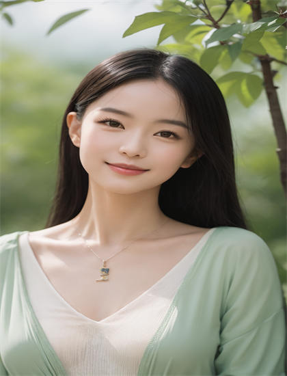 《面包超人：咪嘉与魔法灯》社会批判视角：现实问题与批判意识分析