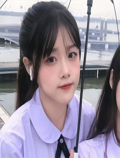 独家剖析：《日常工作 第六季》背后的故事与启示——传统与现代的对话