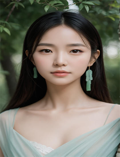 技术分析：《黑暗楼层》中的高速摄影 技术难题的创造性解决 树立行业技术的新标杆