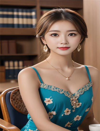 表演艺术解析：《二次心跳》的配角的精彩演绎与功能作用 理解角色塑造的艺术