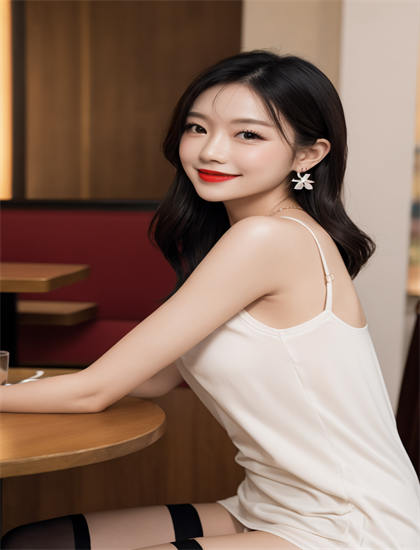 先婚后宠小娇妻第1季观影笔记教科书式的：详细记录与个人感悟分享，中文字幕