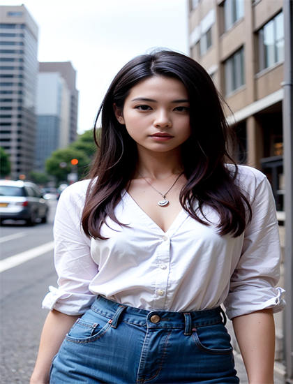 《最后的较量》剪辑手法分析划时代的：节奏把控与转场技巧探讨