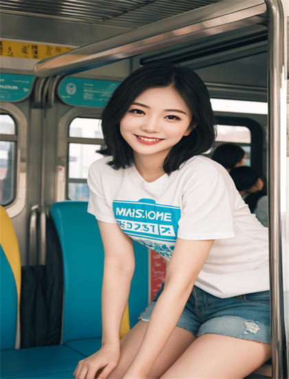 深度艺术解读：《艾尔玛历险记》的审美特点与艺术成就——时代特征的精准把握