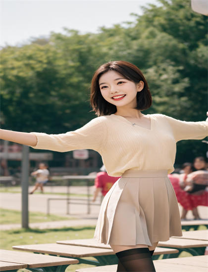 《别了,西哈努克》美学价值分析感人至深的：艺术美感与审美特征探讨