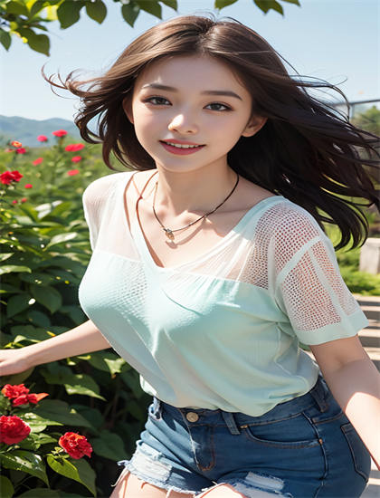 《老婆健身的秘密》剧情全创新解析：人物命运与故事走向深度解读