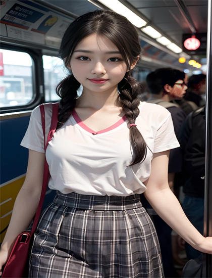 《踏浪女人》叙事手法解析：时间线安排与视角切换技巧探讨