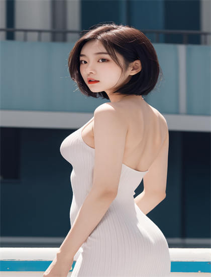 发布会实录：镜头前的完美老公评分测评：是否值得花时间观看的深度分析