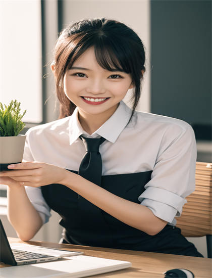 幕后探秘《普罗米修斯计划》：投资制作的背后故事 感受艺术创作的无限可能