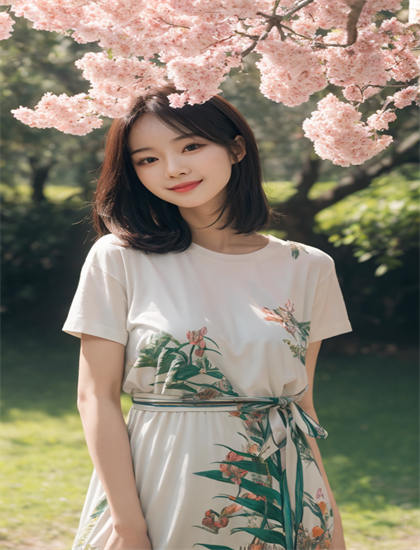 重新认识《大唐玄奘外文版》细节的精心设计与隐藏寓意——商业与艺术的平衡