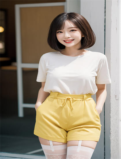 《寻找非洲女王：恩津加》值得看吗？优缺点全面艺术分析与建议