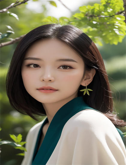 全面解析：《绝命偷情梦》的审美特点与艺术成就——影视专业人士深度解读