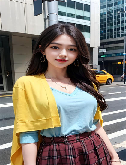 特工悍娘带全家致富剪辑手法重构分析：节奏把控与转场技巧探讨