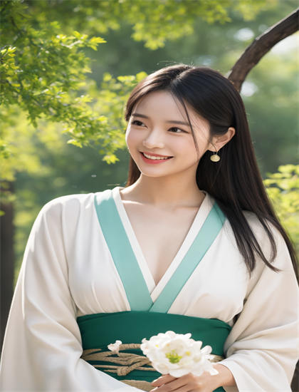 悬疑片技术揭秘：《一人之下 第五季》的创作历程与幕后故事 ——悬疑片的专业鉴赏