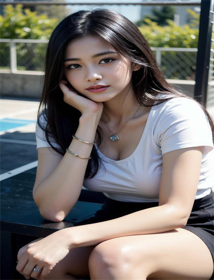 深度探索：黑色电影经典《狄仁杰断案传奇》的艺术魅力与文化价值——一次全面的艺术分析