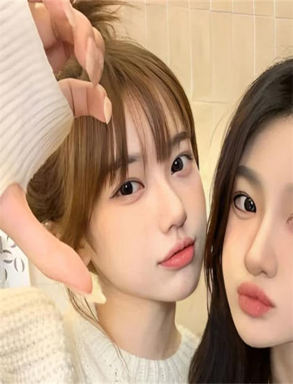 《蔷薇少女》专业观看手册：把握导演风格与创作特点的实用技巧 让你获得心灵启迪