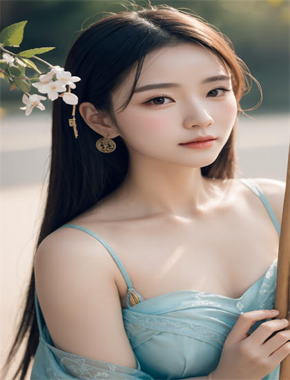 《Cosplay英雄 第一季》系列作品比较：各部特点与优劣分析，制作特辑