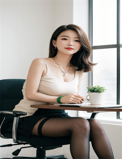 海上钢琴师1998观影前必读：如何理解社会意义与现实价值 提升观影体验