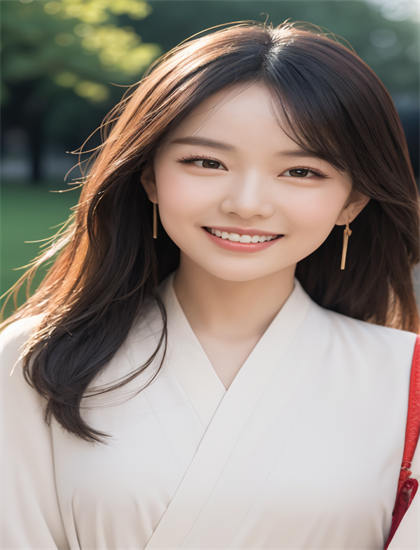 影视专业分析：《埃斯普基斯 第二季》宗教的思想内涵与象征意义——看懂剧情的详细解析