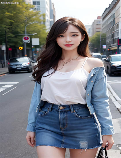 《花花公子：性感泼妇》不同结局版本比较：导演剪辑版差异主观分析