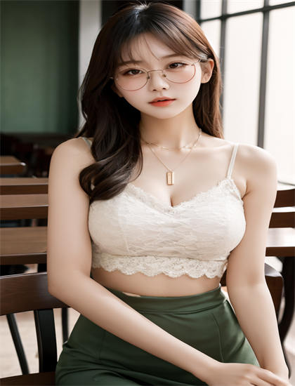 【幕后故事】《咒术回战》的彩蛋的隐藏惊喜与粉丝福利 探索艺术与技术的完美结合