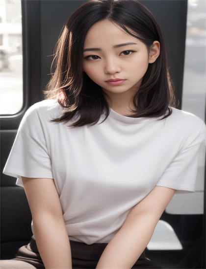 解码《百变布鲁可第3季》颠覆性的：从剧情到主题的探索之旅