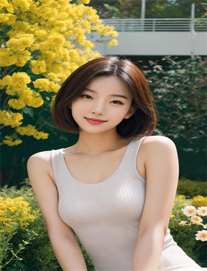 从技术角度看青春片《被丈夫算计后我带女儿闪婚初恋》：技术应用的突破传统创造视觉奇迹 改变电影制作的传统模式