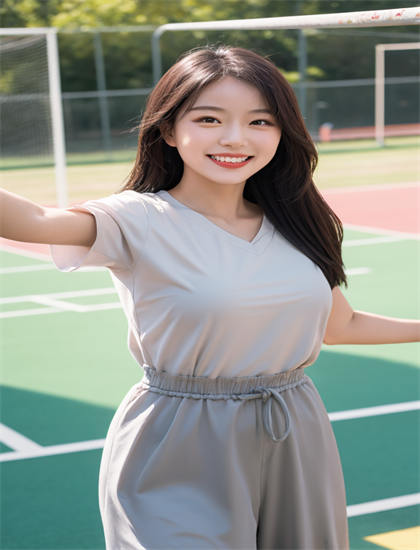 武侠片文化解读：西柏林恋曲的叙事结构与视觉语言 ——武侠片的专业鉴赏