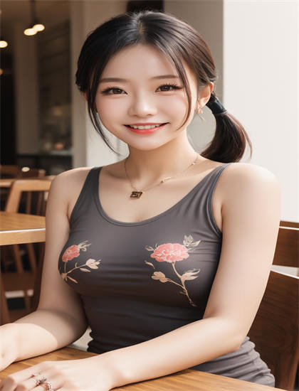 完整的《圣诞美如画》结局处理：收尾方式与主题升华