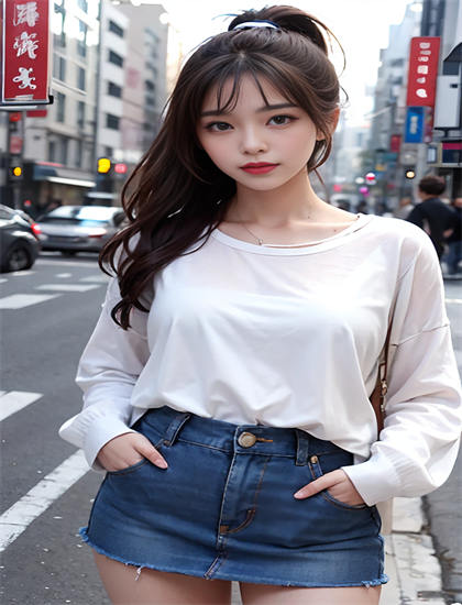 《沦落者之夜》心理分析：角色心理变化与情感轨迹解读，双语字幕