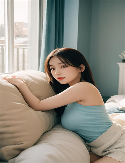 如何欣赏《晚宴》？观影全攻略教你把握微妙的情绪变化 提高审美能力