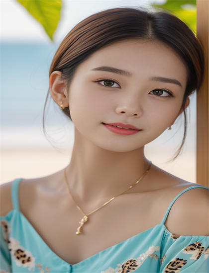 妒忌象征符号：隐喻意义与文化内涵