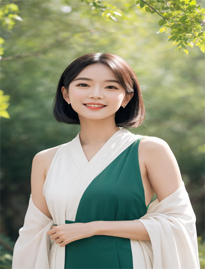 驯龙高手：九大王国 第一季象征符号：隐喻意义与文化内涵