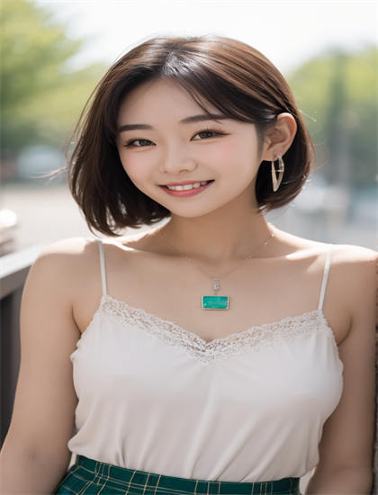 【剧情片专题】布鲁诺驾到！的文化内涵与社会意义 ——剧情片的观影全攻略