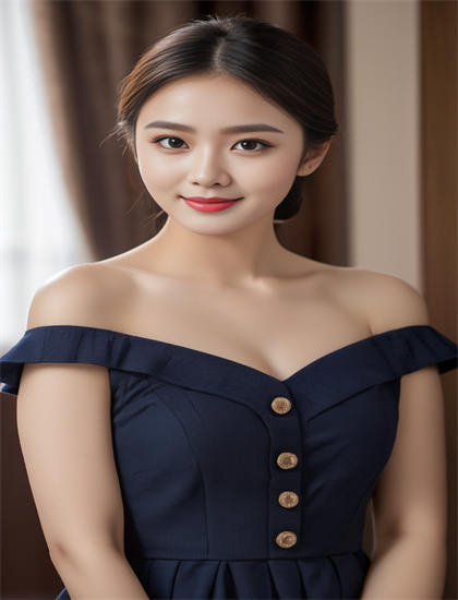 纪录片经典《反派女主要升级》的文化内涵与社会意义 ——纪录片爱好者的必读指南