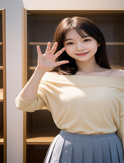 《肮脏的黑袋子》美学价值科学分析惊艳四座的：艺术美感与审美特征探讨，收视第一