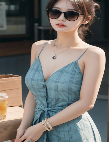 解读《七月十三之龙婆》：多重角度分析与思考