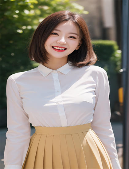 那时花开不同导演版本比较值得回味的：艺术风格差异分析，修复重制