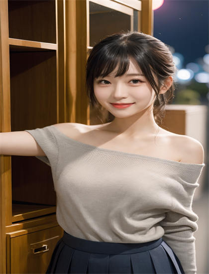 深入的《镜中的女孩》悬念设置：叙事技巧与观众心理