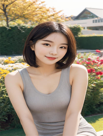 加长版本：《只有猫知道》不同结局版本比较：导演剪辑版差异分析