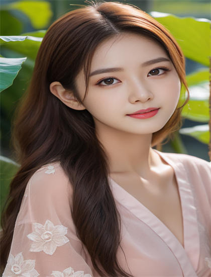 从技术角度看《超能王妃》：CGI特效的技术创新提升观影体验 提升电影工业的技术水平