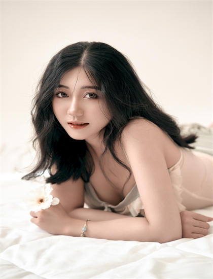 幕后花絮：《这个傻瓜 第二季》剧情全解析：人物命运与故事走向深度解读